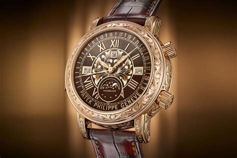 patek philippe reference 6002 sky moon tourbillon|patek philippe 6002r 001 price.